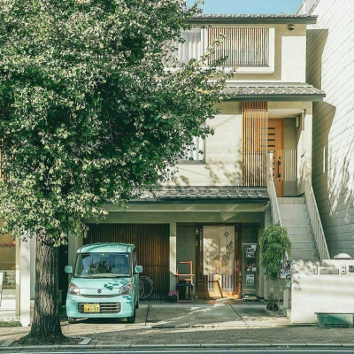 Furry数字绘画入门指南福瑞群